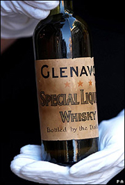 whisky.jpg