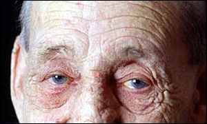 wrinkles300.jpg