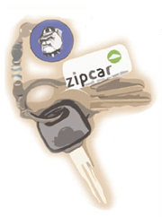 zipcar.jpg