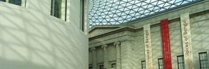 4865_britmus 4865_britmus