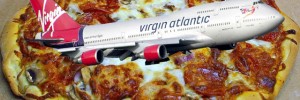 4895_Pizzaplane 4895_Pizzaplane