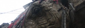 4897_eyeoftheefelump