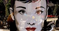 4908_audrey2 4908_audrey2