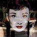 4908_audrey2