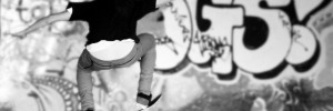 4909_EE71106