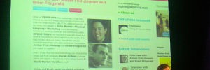 4917_webby_party 4917_webby_party