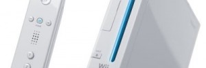 4918_wii 4918_wii
