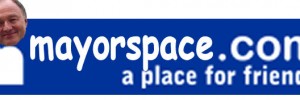 4922_mayorspace