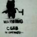4925_Failed_stencil 4925_Failed_stencil