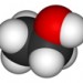4929_ethanol200612 4929_ethanol200612