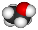 4929_ethanol200612 4929_ethanol200612