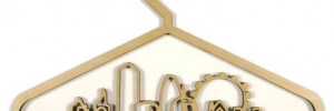 4938_cityhanger