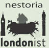 4939_LondonistNestoria 4939_LondonistNestoria