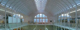 4940_museumofchildhood