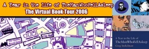 4944_booktour 4944_booktour
