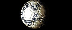 4945_FootMoon