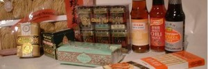 4946_ChinatownHamper 4946_ChinatownHamper