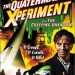 4951_quatermass