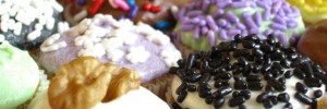 4955_cupcakes081206