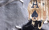 4958_AceSpades02 4958_AceSpades02