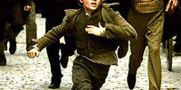 4965_oliver