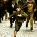 4965_oliver