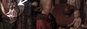 4976_myrrh