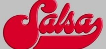 4977_salsa2