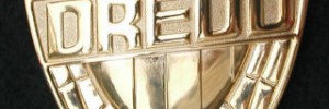 4979_dredd-badge