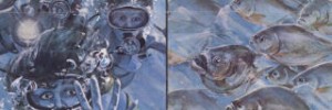 4981_killerfish_starring_lee_majors