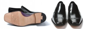 4985_shoescomposite