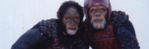 4987_dirtyapes