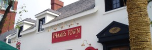 4992_thamestown 4992_thamestown