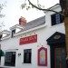 4992_thamestown