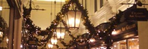 4994_PrincesArcade