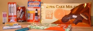 4999_CornershopXmasHamper2