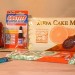 4999_CornershopXmasHamper2