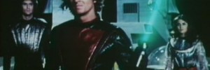 5000_starcrash 5000_starcrash
