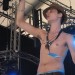 5001_PeteDohertyOnStage