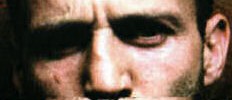 5002_jason_statham_chin 5002_jason_statham_chin
