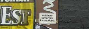5008_Waithere 5008_Waithere