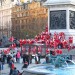 5012_santacon