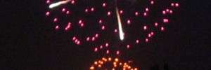 5014_fworks