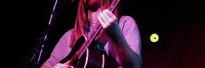 5015_newtonfaulkner20061211