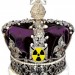 5018_radioactivecrown200612 5018_radioactivecrown200612
