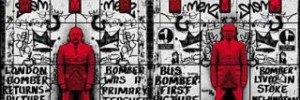5021_bomber 5021_bomber