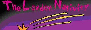 5024_nativityscoop