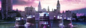5025_westminster_daleks 5025_westminster_daleks
