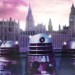 5025_westminster_daleks 5025_westminster_daleks