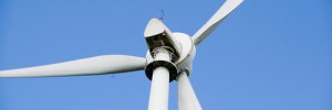 5026_windfarm